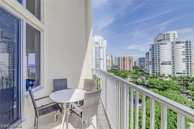 Photo - 4041 Gulf Shore Blvd N Unidad 1109