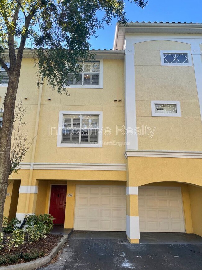 Building Photo - 1516 Legacy Club Dr