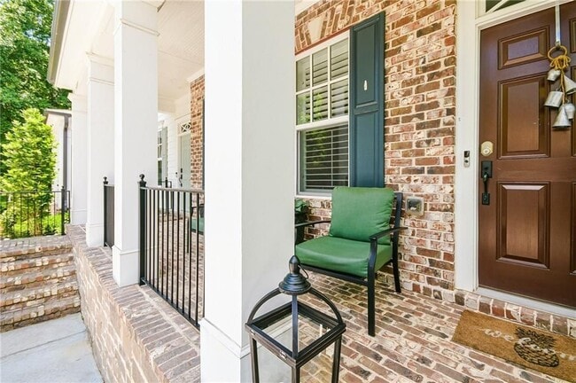 Photo - 535 Letchas Ln