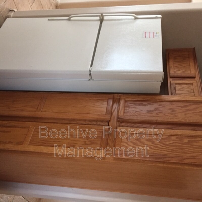 Photo - 22624 W Mohave St