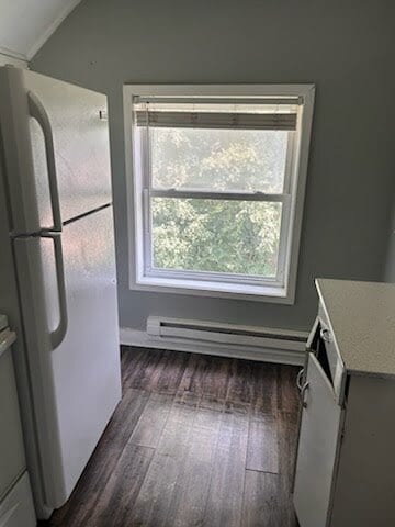 222 Willow St Unit 4