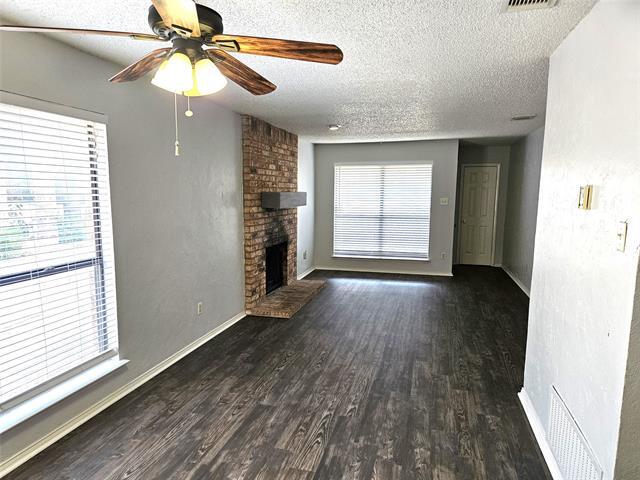 Photo - 5715 Cancun Dr