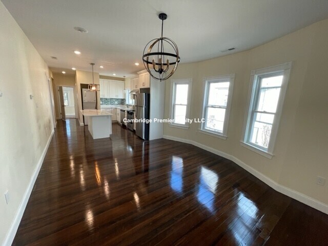 Photo - 233 Summer St Unit 2