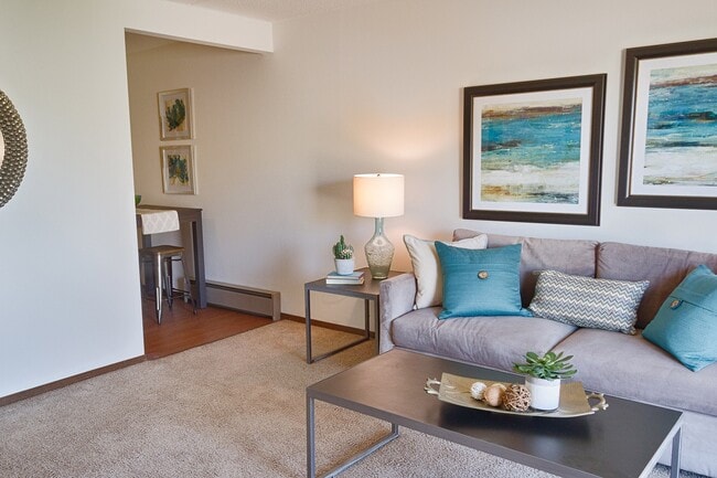 Photo - ReNew Knollwood