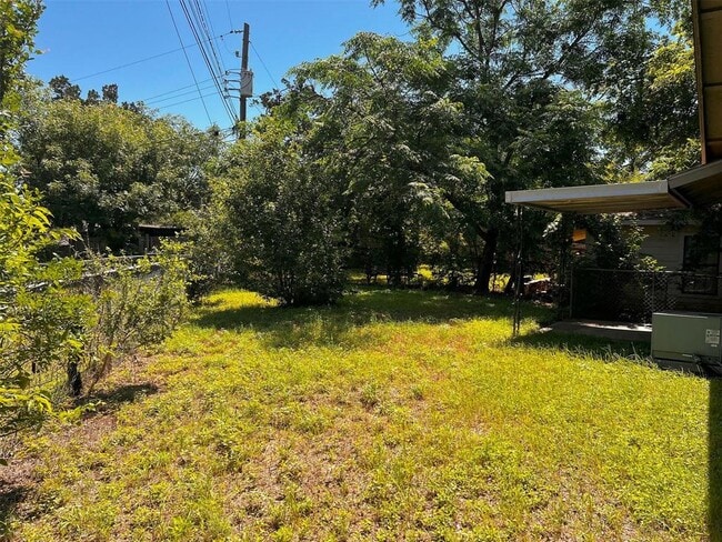 Photo - 3503 Southridge Dr