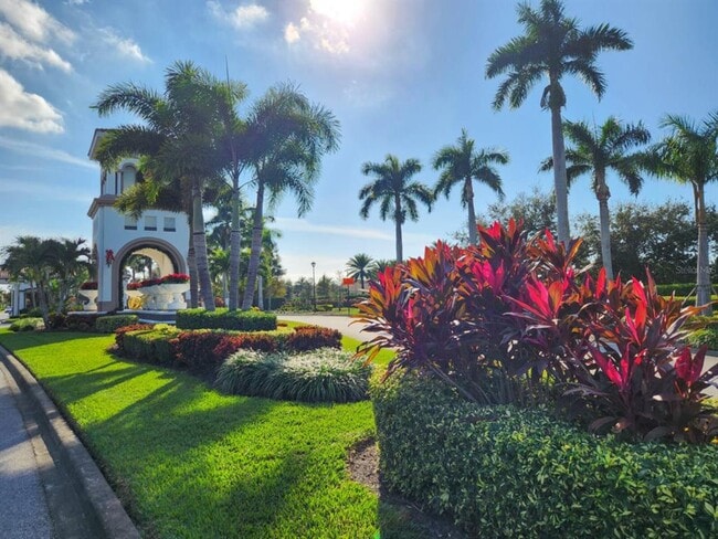 Photo - 19108 Lappacio St