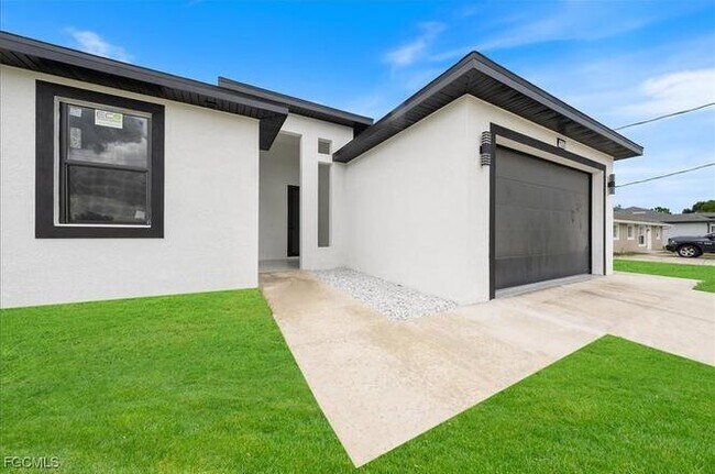 Photo - 134 Harold Ave S