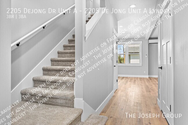 Photo - 2205 DeJong Dr Unidad 2205 De Jong A Lynden