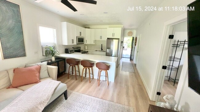 Photo - 4435 Lower Honoapiilani Rd