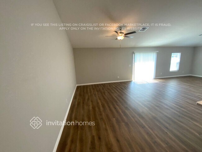 Photo - 416 NW 1st Terrace