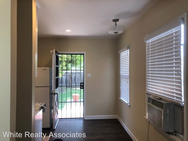 Photo - 2313 Belmont Ave