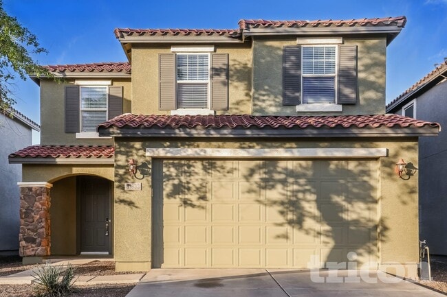 Building Photo - 31333 N Cavalier Dr