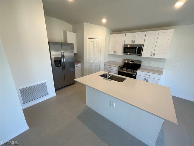 Photo - 17236 Cantu Ct