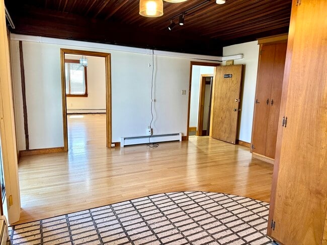 Photo - 5 Ingalls Terrace Unit 1