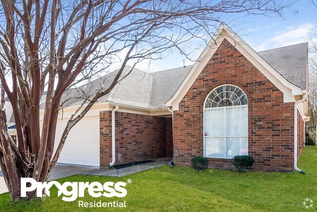 Building Photo - 9279 Morning Park Dr Rental