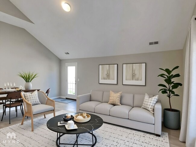 Photo - 2016 Culloden Dr