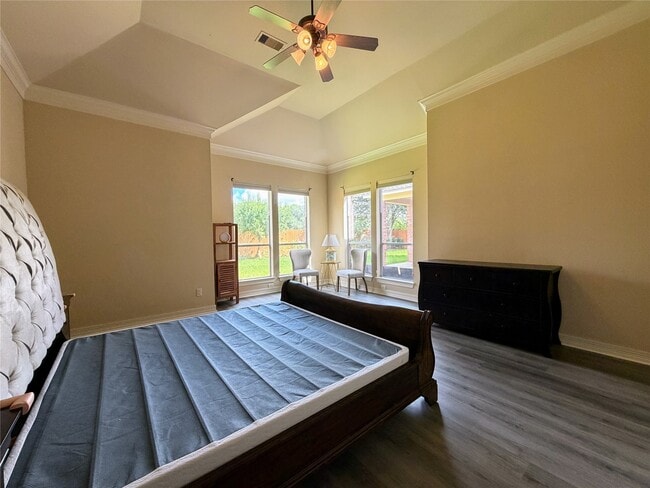 Photo - 4702 Payton Chase Ln