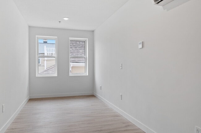 Photo - Mission Lofts