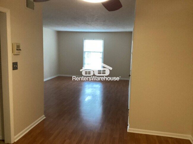 Photo - 6700 Roswell Rd NE Unidad 28B