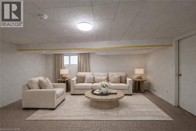 Photo - 148 Siebert Ave