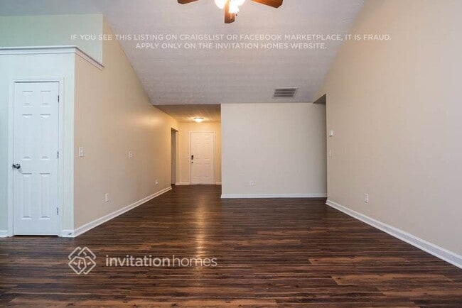 Photo - 2678 Buena Vista Cir