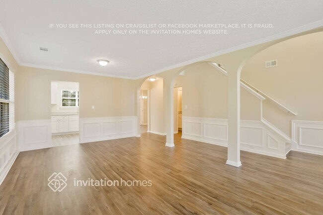 Photo - 1370 Pinebreeze Ct