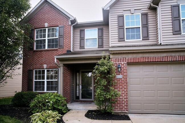 Photo - Westerminster Home with Gourmet Kitchen!