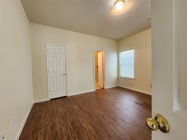 Photo - 21823 Grassy Hill Ln