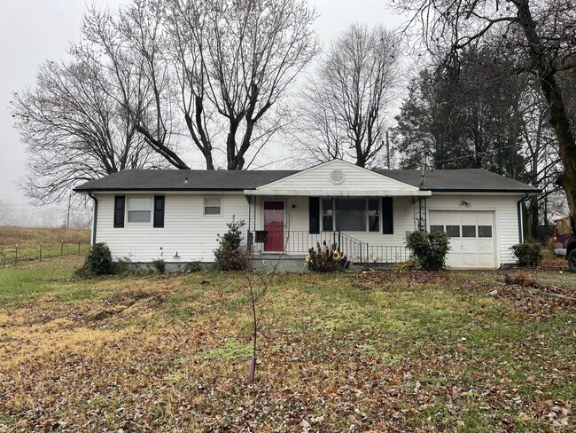 Building Photo - 1608 Maplegreen Ln Rental