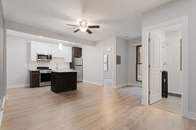 Photo - 1649 W Jonquil Ter Apartments Unit 24