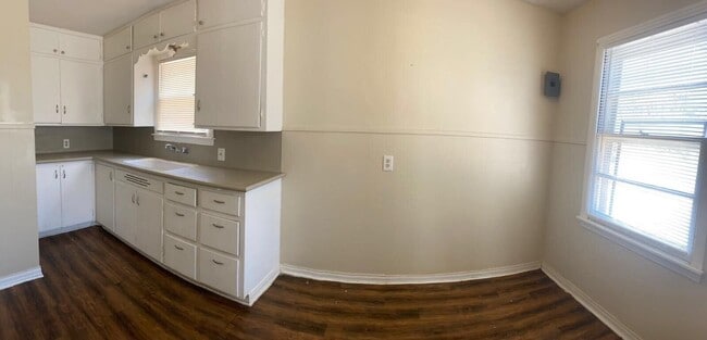 2203 25th St Unit 2203 25th Street-Back