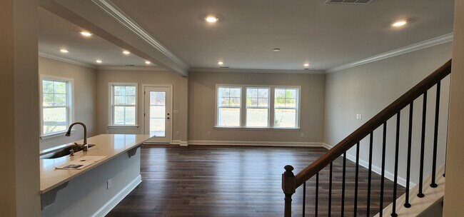 Photo - 4339 Laurel Pond Wy