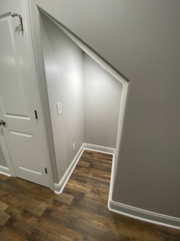 Photo - 102 Glade Blvd