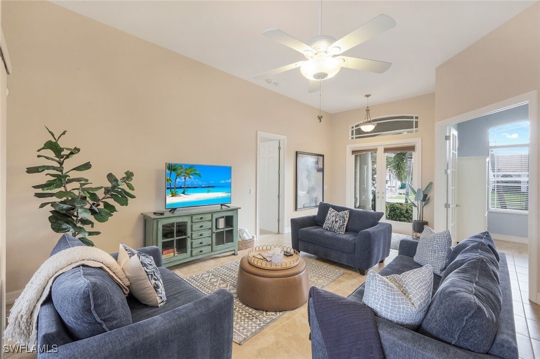 Photo - 31 Tahiti Rd