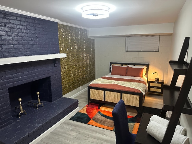 Photo - 201 Boston Ave