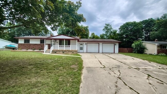 Photo - 11354 Berkshire Dr
