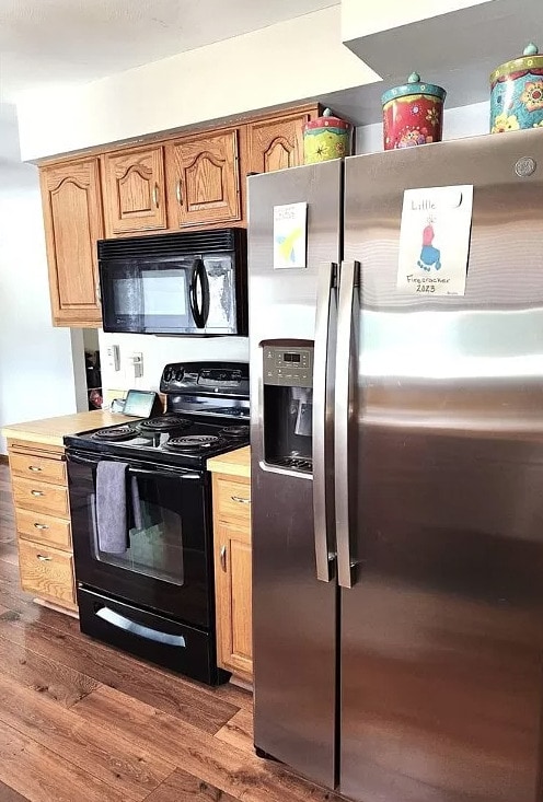 Photo - 351 S Lake St