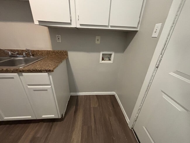 Photo - 1423 Todds Creek Cove