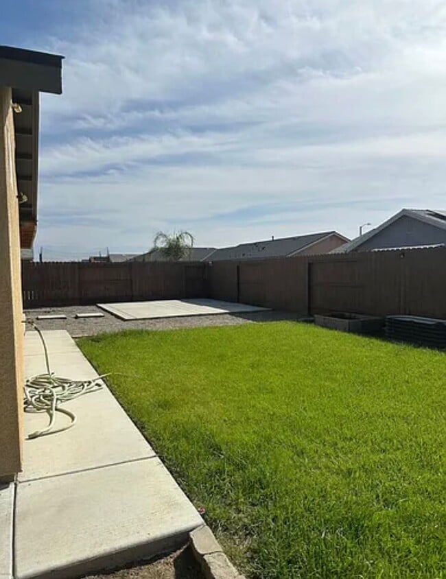 Photo - New 3 bedrooms 2 bath home move in ready