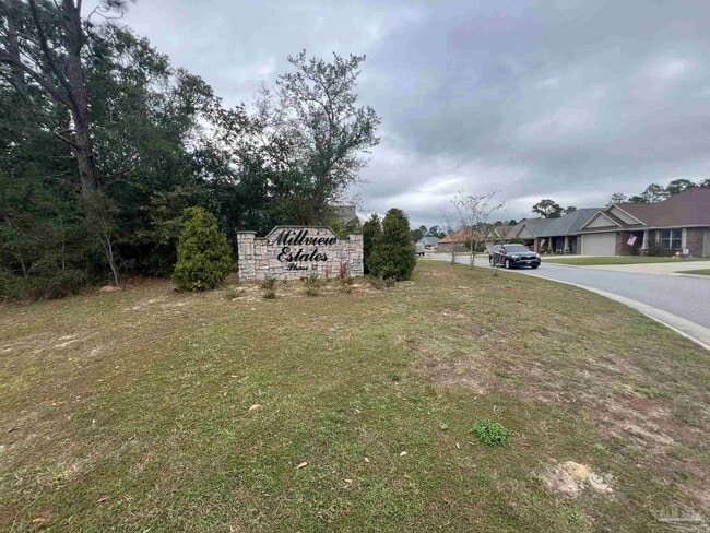 Photo - 10851 Trailblazer Wy