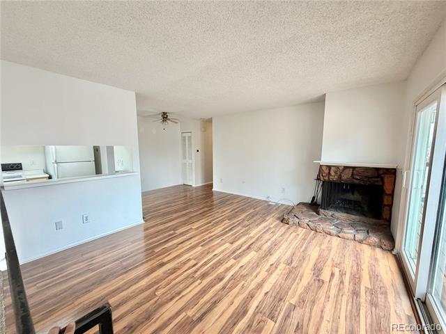 Photo - 10001 E Evans Ave