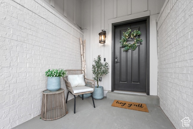 Photo - 6799 S Sun Rock Cv