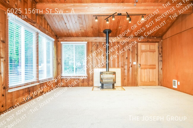 Photo - 6025 156th St SW