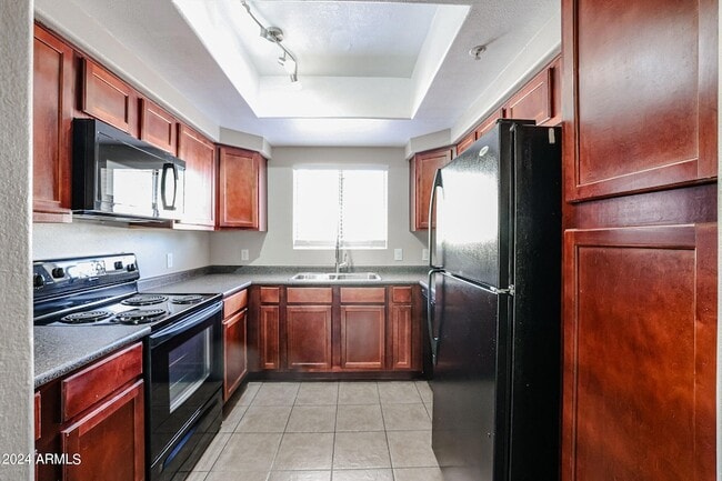 Photo - 750 E Northern Ave Unit 2041