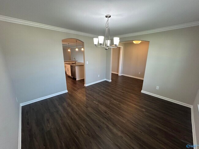 134 Wilcot Rd