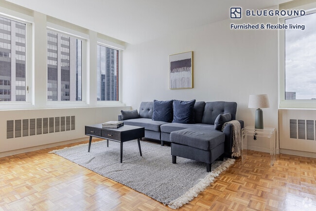 Building Photo - 780 Boylston St Unit FL15-ID1174 Rental