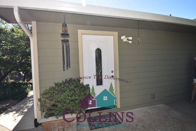 Top quality studio close to town - Top quality studio close to town Apartment