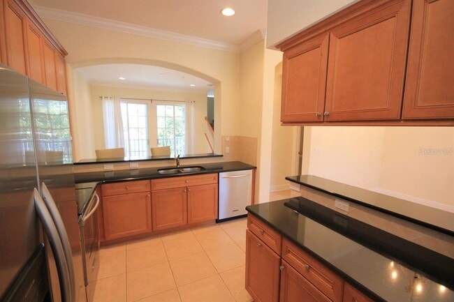 Photo - 6030 Yeats Manor Dr