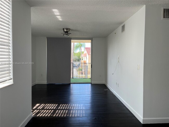 Photo - 2061 Renaissance Blvd Unit 201