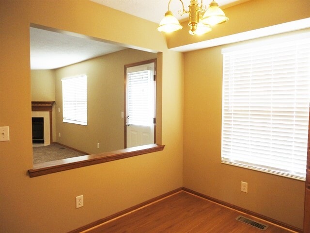 Photo - 3736 Maplebrooke Ln